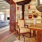 San Severo Glamorous Suite Venice